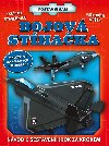 Bojov sthaka postav si sm - 