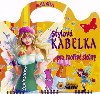 Mal vla - Stylov kabelka pro tvoiv sleny - Nakladatelstv SUN