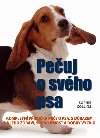 Peuj o svho psa - Sophie Collins