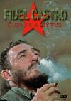Dvd fidel castro lovk a mtus nov kd - 