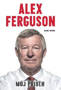 Mj pbh - Alex Ferguson