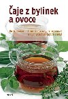 aje z bylinek a ovoce - Rudi Beiser