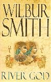 River god - Smith Wilbur