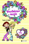 Klub arodejnc ary sa zanaj! - Dagmar Geislerov