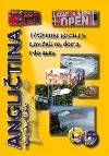 Anglitina nejen pro idie - tpnka Pazkov