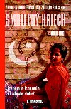Smrten hriech - Asia Bibi
