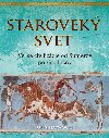 Starovek svet - John Haywood