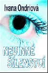 Nevinn lenstv - Ivana Ondriov