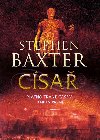 Csa - Stephen Baxter