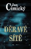 Drav st - Jan Cimick
