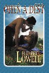 Ohe a d鹻 - Elizabeth Lowell