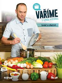 Vame s Lou Hrukou levn a chutn - La Hruka