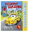 Zbavn semafor - Junior