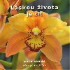 Lskou ivota je cit - Pemysl Dvoek