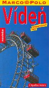 Vde - Walter M. Weiss