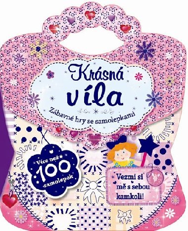 Krsn vla - neuveden