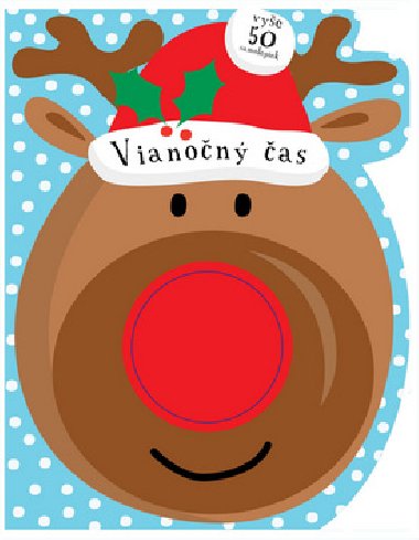 Vianon as - 
