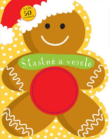 astn a vesel - 