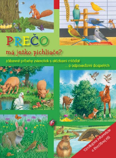 Preo m jeko pichliae? - 