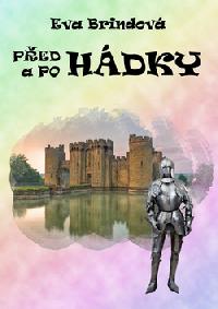 Pedhdky a pohdky - 