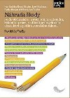 Nhrada kody podle obanskho a obchodnho zkonku - Ivan Kobliha; David Elischer; Josef Hochman