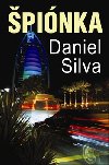 pinka - Daniel Silva