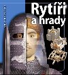Ryti a hrady - Na vlastn oi - 2. vydn - Philip Dixon