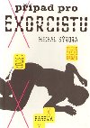 Ppad pro exorcistu - Michal Skora