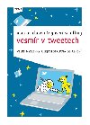 Vesmír v tweetech - Marcus Chown; Govert Schilling