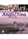 Cd anglitina pro 8. ronk zkladn koly - Marie Zahlkov