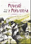 Povesti z pohronia - Peter Urban