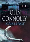 Zabijci - John Connolly