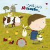 Kdy jsem j slouil... - 