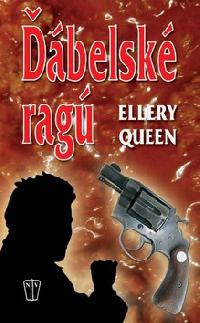 belsk rag - Ellery Queen