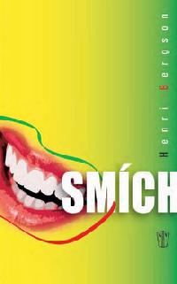 Smch - Henri Bergson