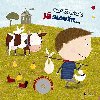 Kdy jsem j slouil... + CD - 
