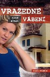 Vraedn vben - Adam Borek
