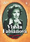 Vlasta fabianov - Ladislav Chmel