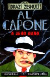 Al capone - Alan MacDonald; Philip Reeve