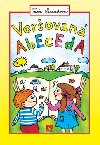 Verovan abeceda - Ta Pastorkov; Katarna Slaninkov