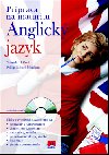 Prprava na maturitu z anglickho jazyka - Gabriela Tkov; Philip Richard Merchant