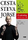 Cesta steva jobse - Jay Elliot