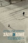 Zdy k sob - Julia Franckov