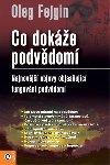 Co doke podvdom - Fejgin Oleg