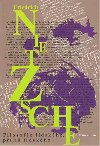 Filosofie lidskho, pli lidskho - Nietzsche Friedrich