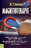 Magnetoterapie - Santwani T.M.