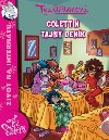 Colettin tajn denk - Tea Stilton