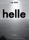 Na dn - Helle Helle
