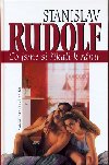 Co jsme si kali k rnu - Stanislav Rudolf