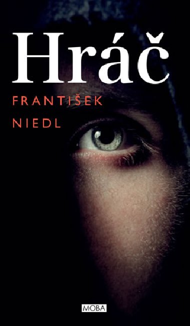 Hr - Frantiek Niedl
